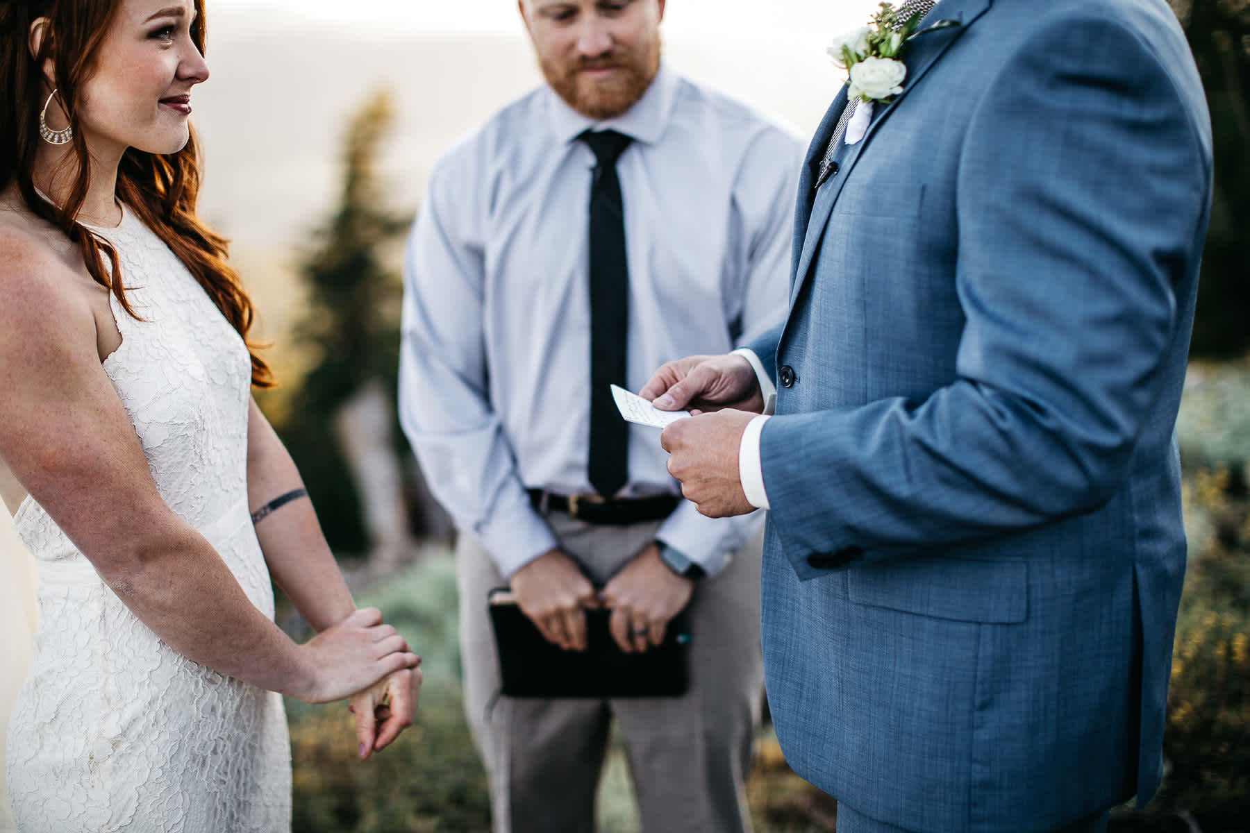 lake-tahoe-mountain-top-sunrise-elopement-ca-35