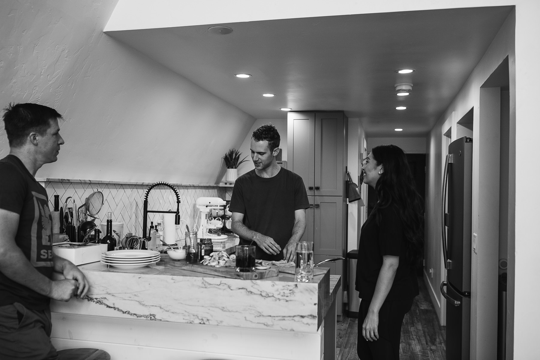 yosemite-cathedral-lake-hiking-sunset-elopement-6