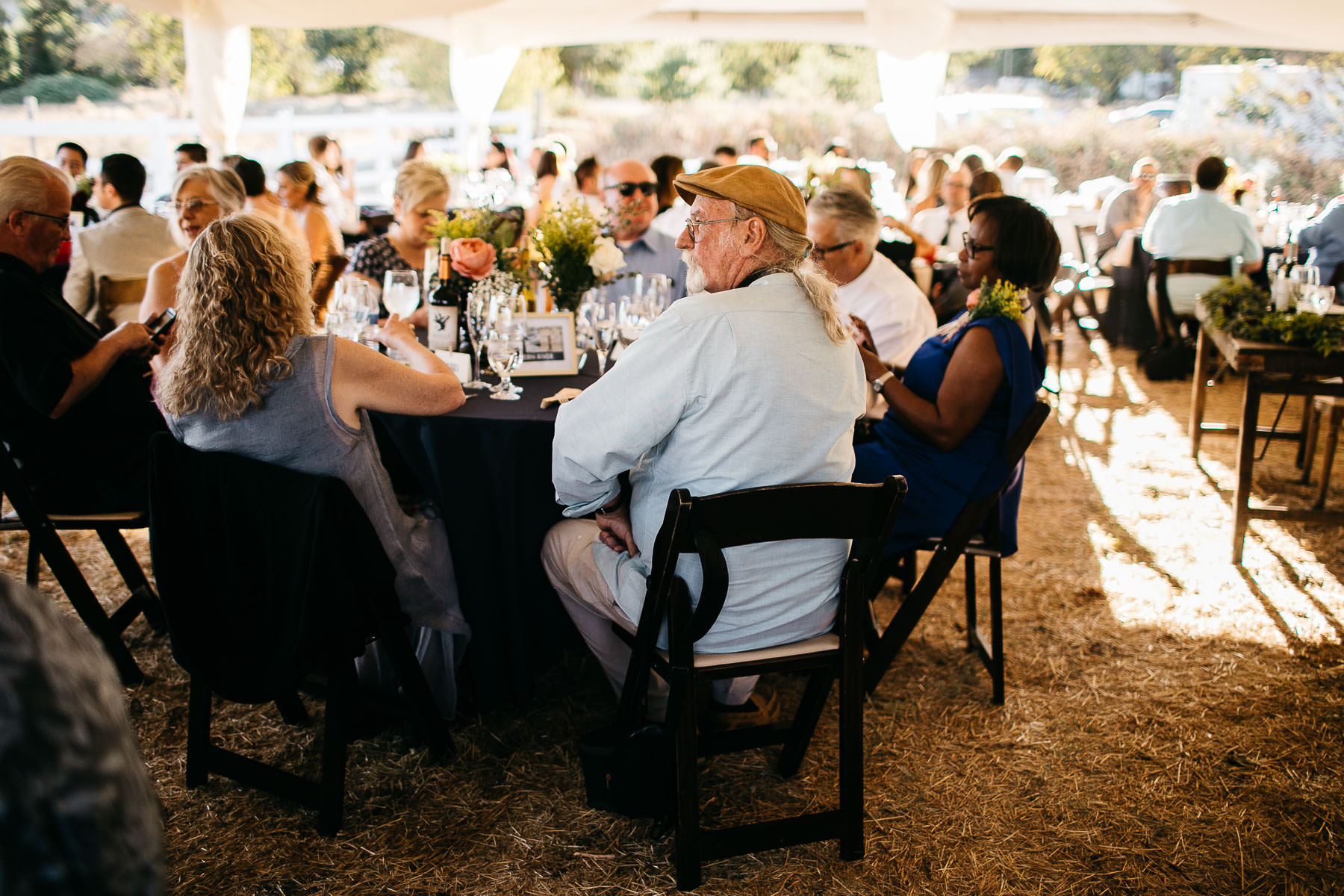 vacaville-ca-summer-hillside-wedding-66