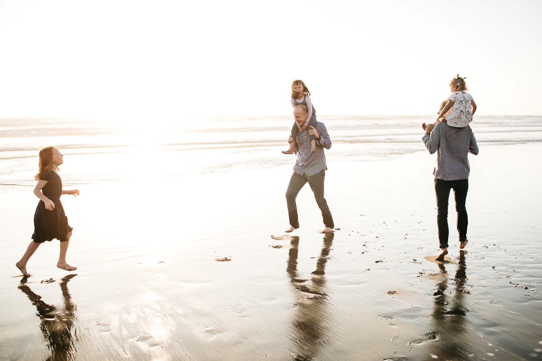 fort-funston-summer-sunset-family-session-23