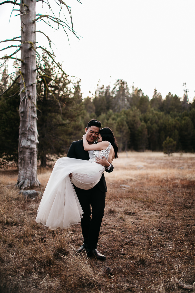 yosemite-engagement-sunset-session-35