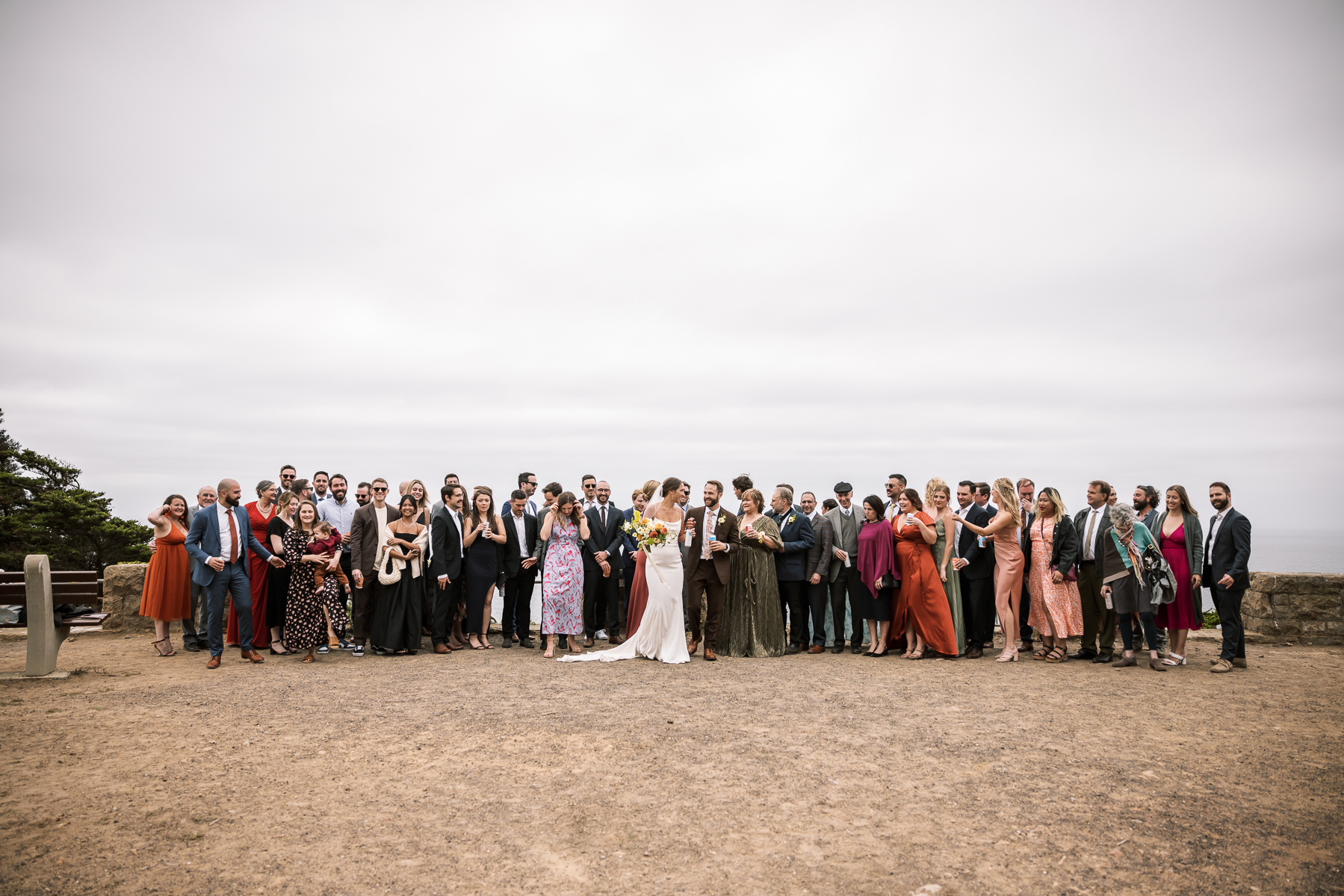 san-francisco-presidio-urban-wedding-trolley-ride-119