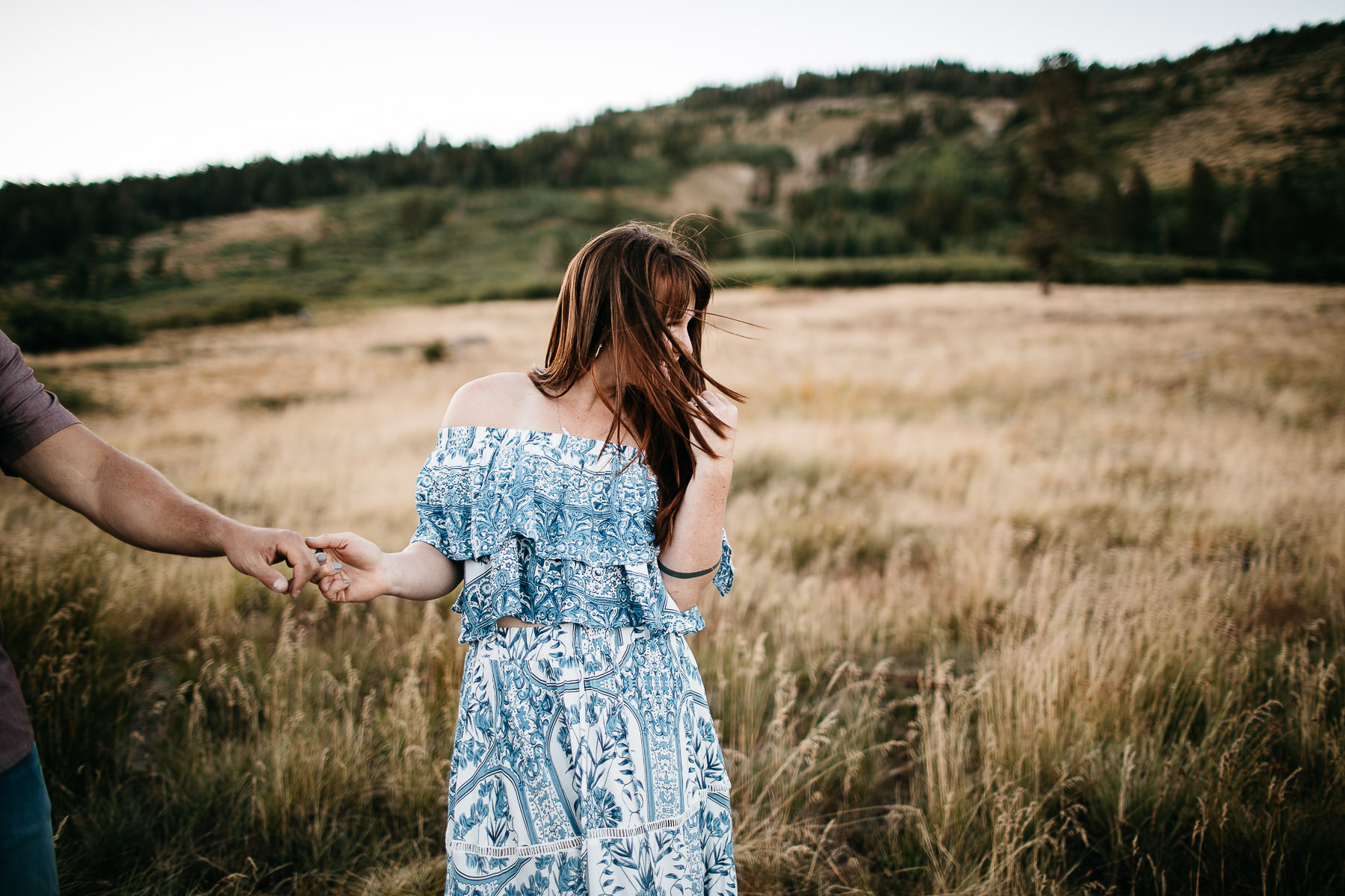 lake-tahoe-anniversary-couple-session-with-a-puppy-37