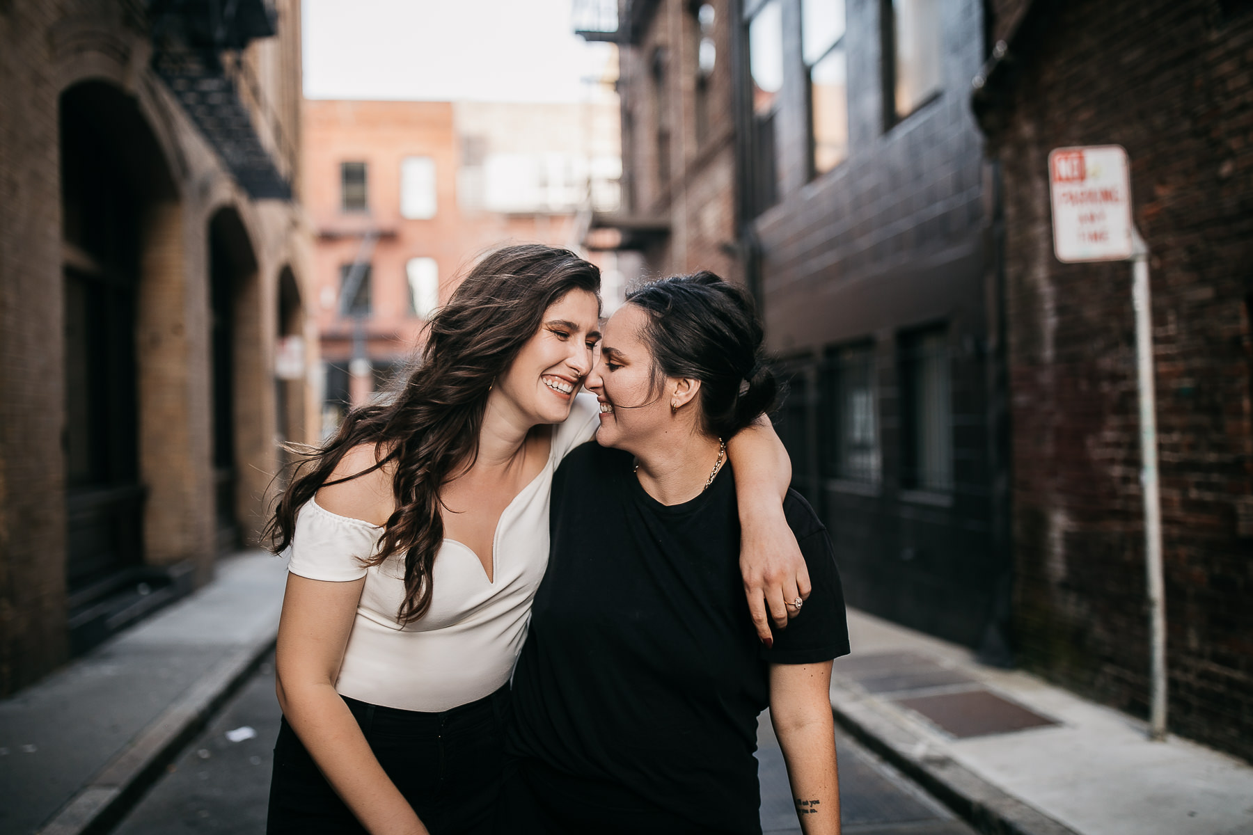 sf-anniversary-session-urban-bernal-heights-golden-hills-22