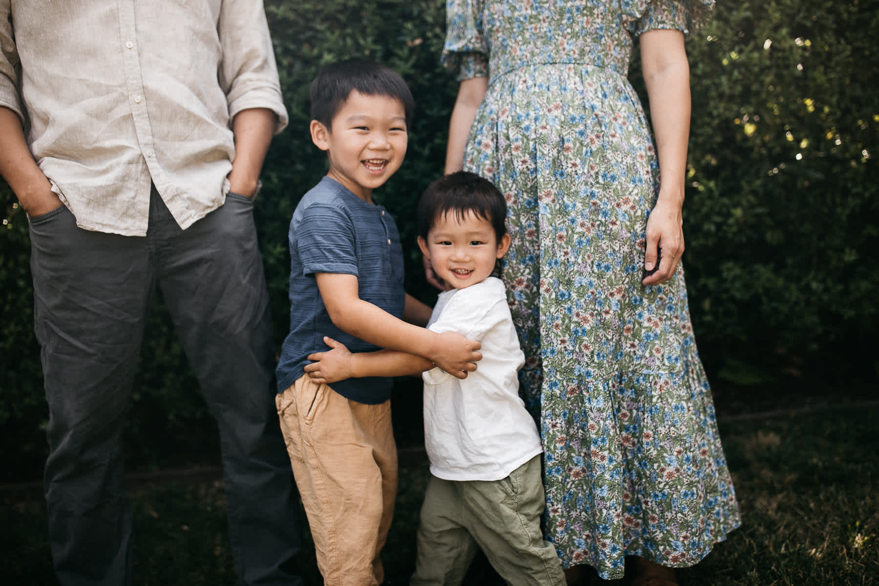 santa-clara-neighborhood-lifestyle-summer-family-session-3