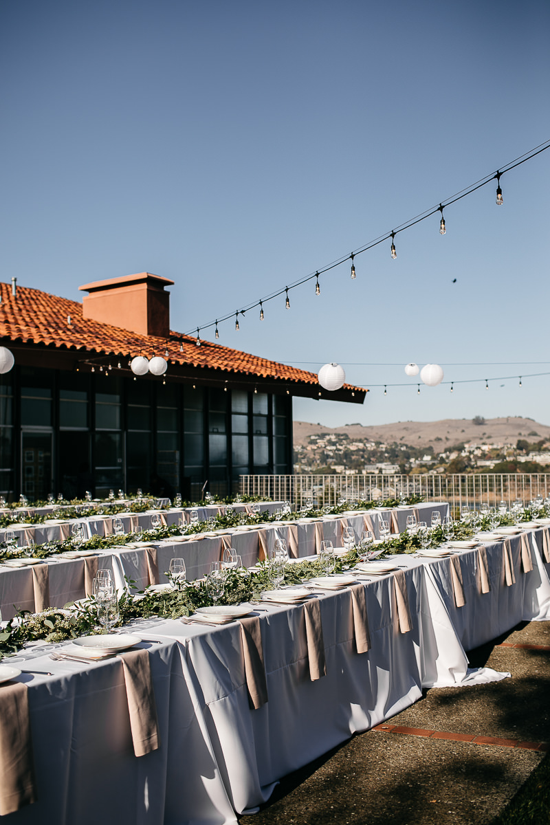 san-francisco-marin-strawberry-hill-wedding-68