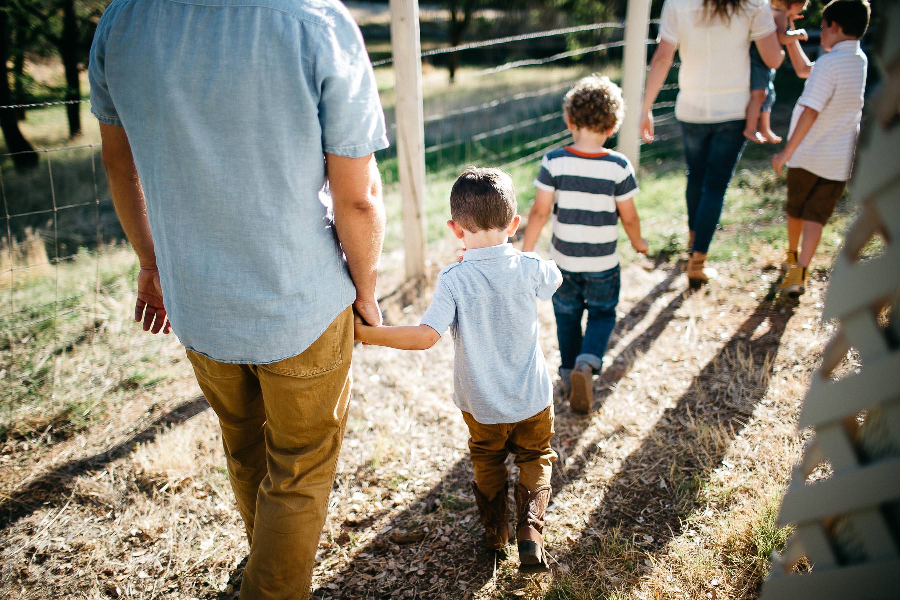 northern-california-newcastle-lifestyle-family-session-43