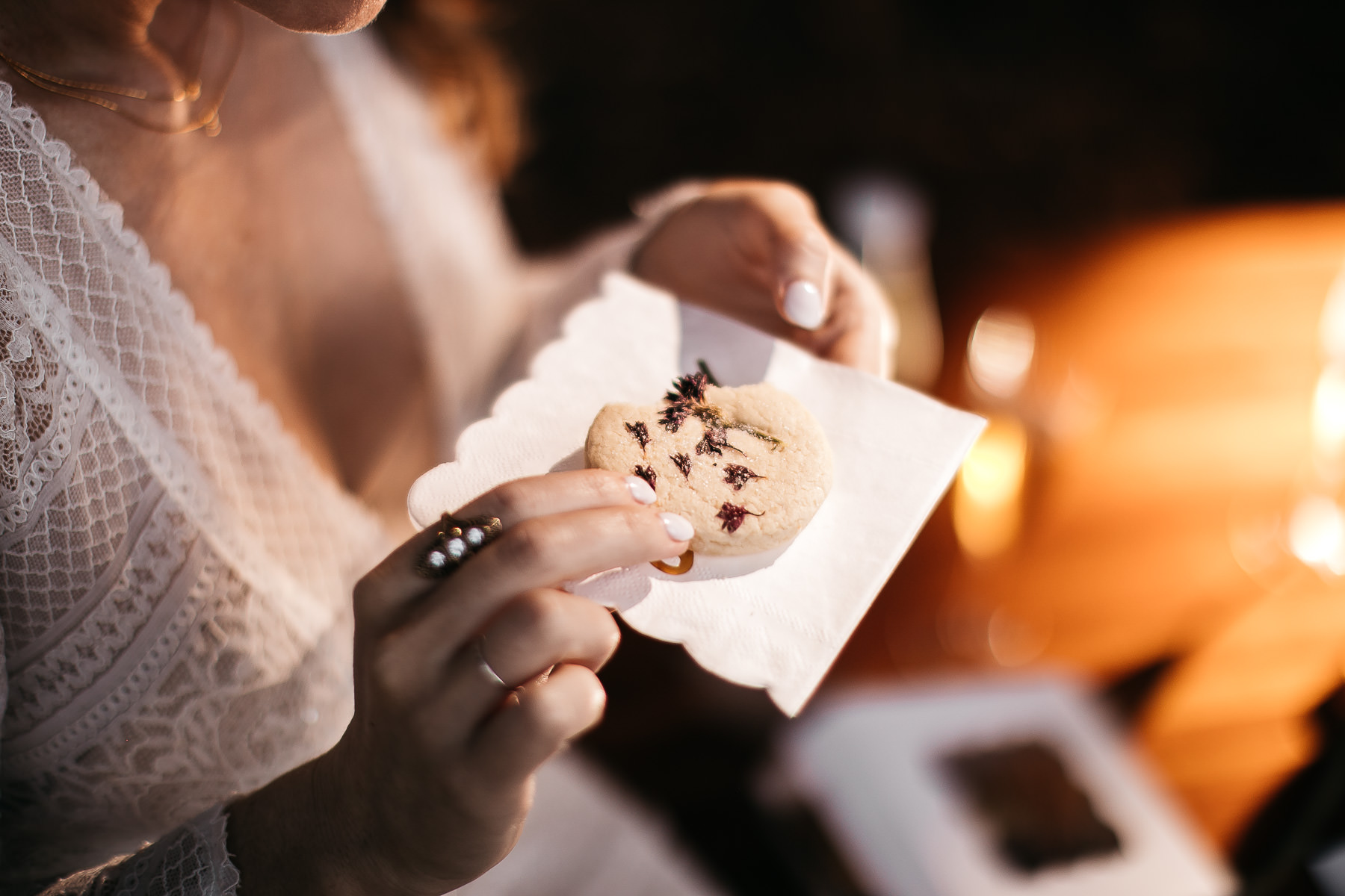 nestldown-micro-wedding-elopement-santa-cruz-sunset-91