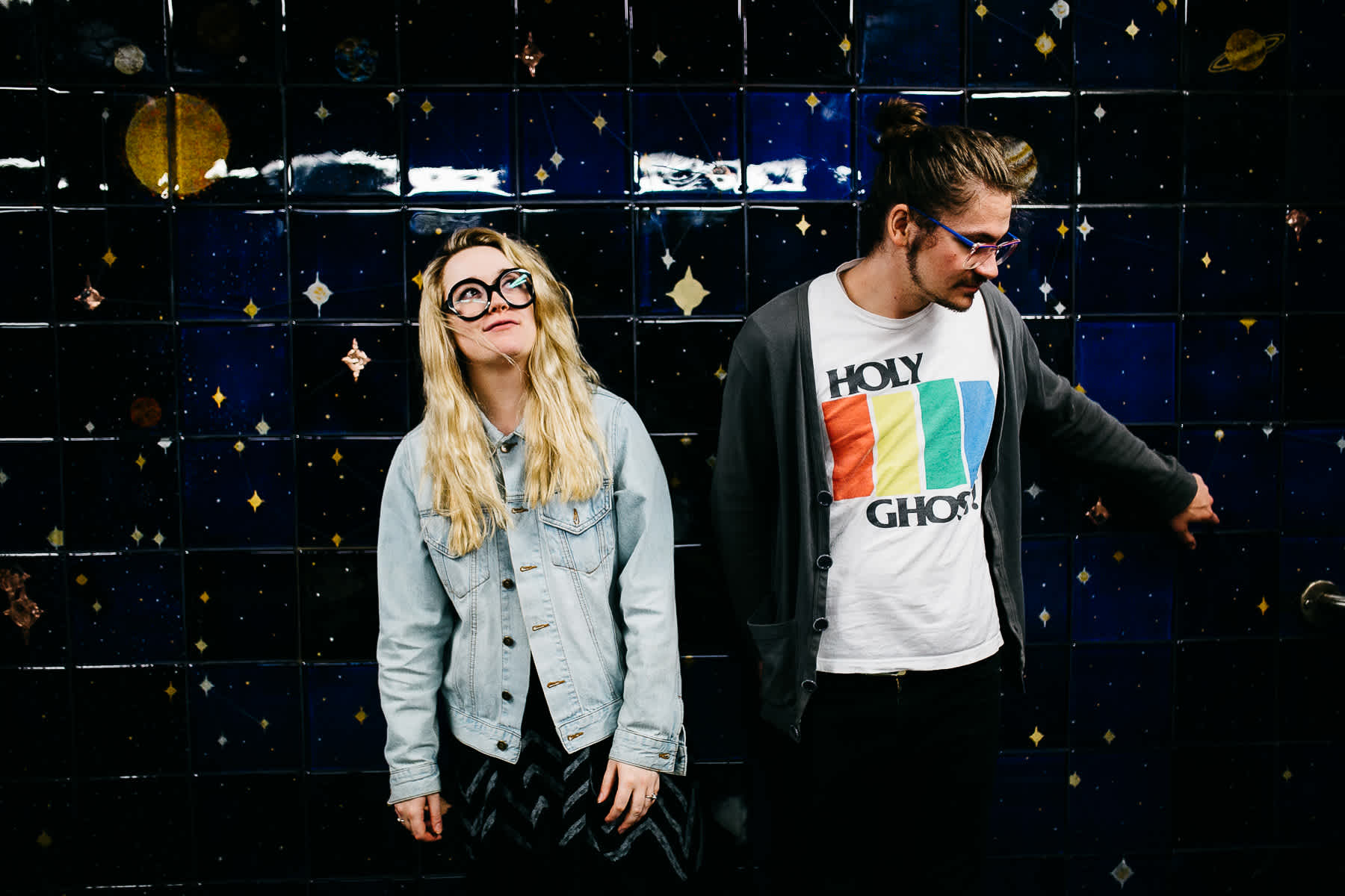 brooklyn-nyc-street-lifestyle-couple-session-4