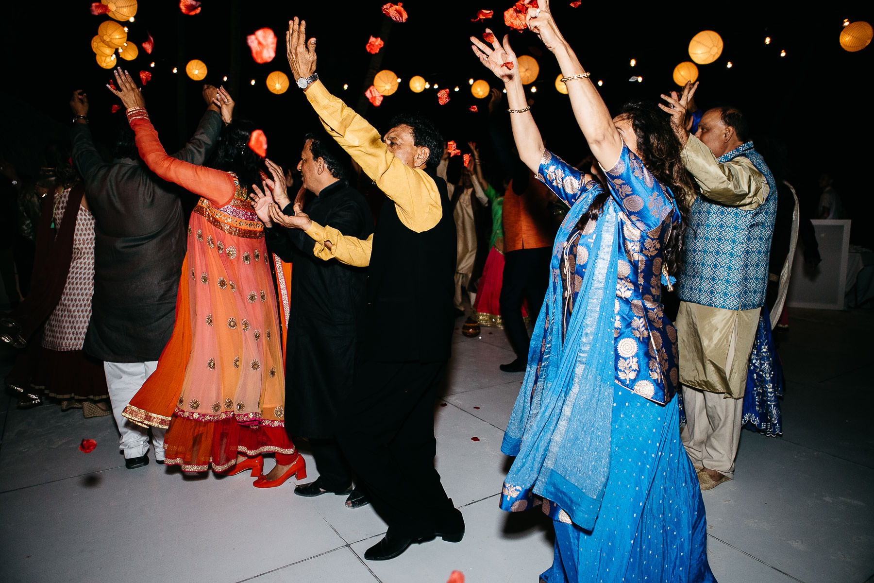 key-largo-ocean-reach-indian-fusion-wedding-93