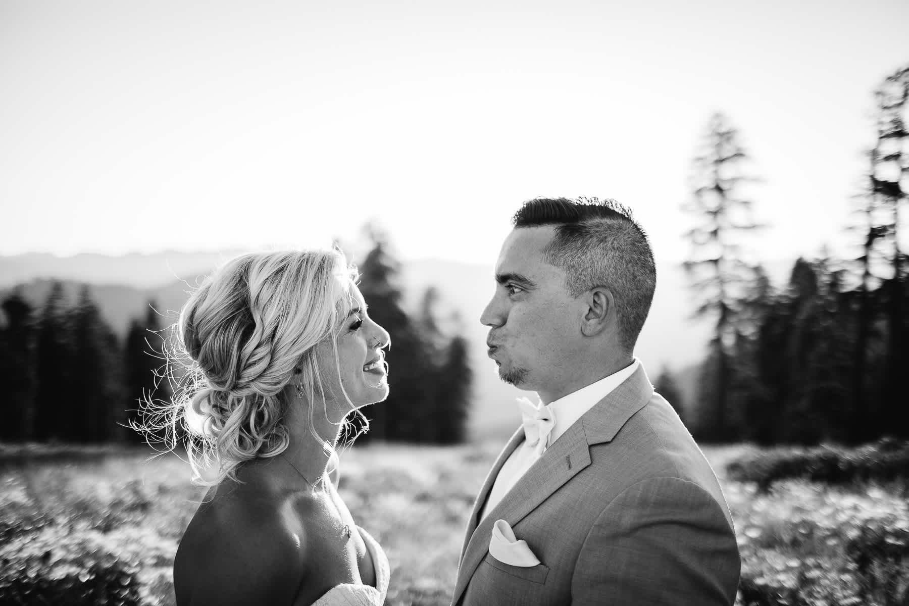 zephyr-lodge-summer-mountain-top-wedding-134