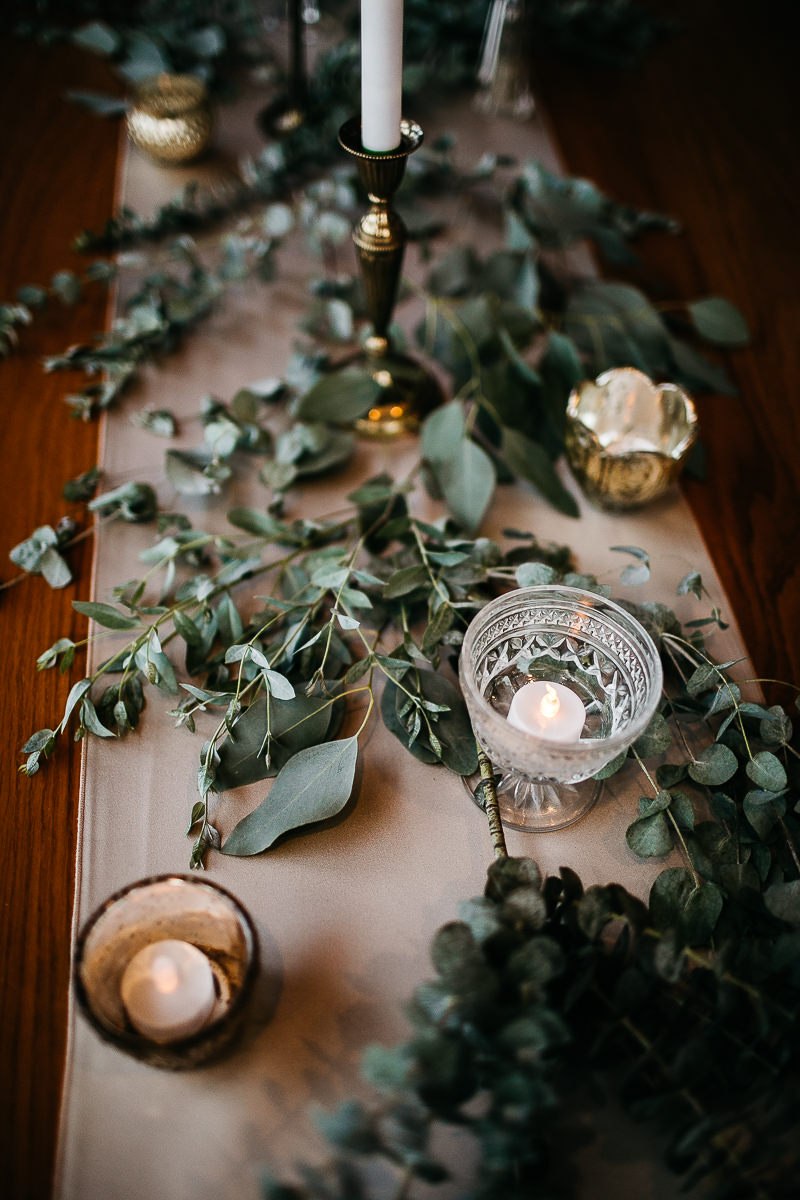 zephyr-lodge-summer-mountain-top-wedding-95