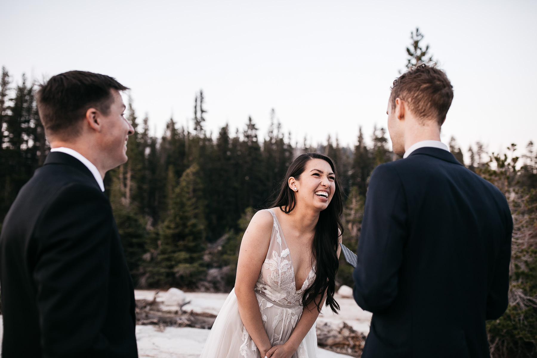 yosemite-cathedral-lake-hiking-sunset-elopement-68