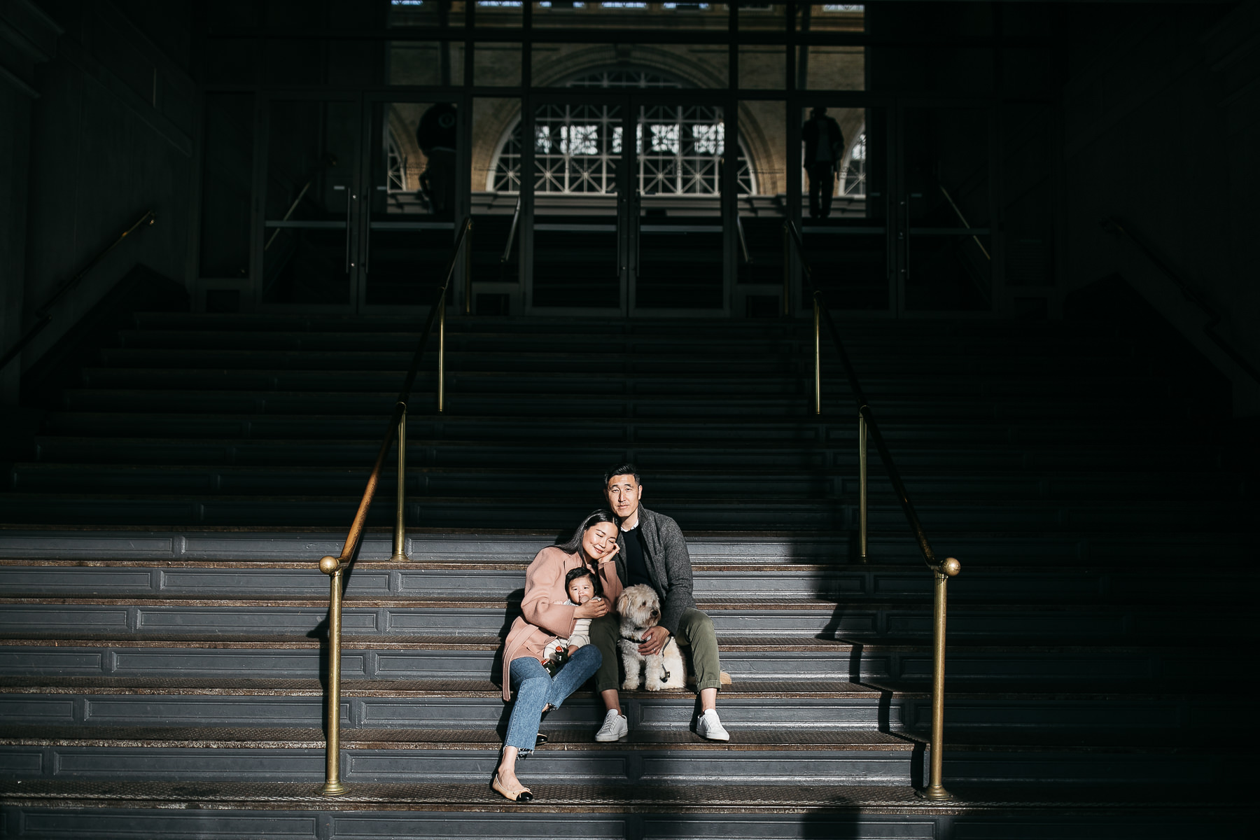 urban-family-session-downtown-san-francisco-embarcadero-15