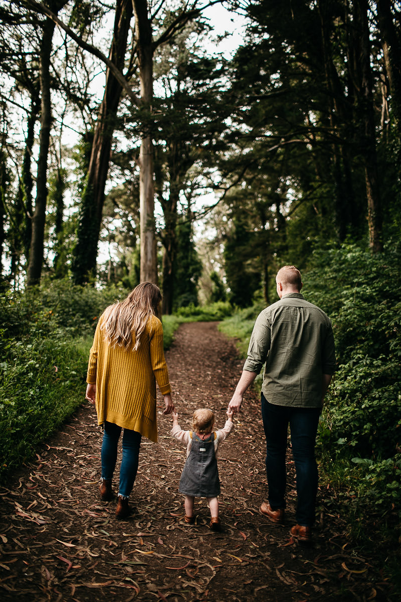 mt-davidson-foggy-family-session-2