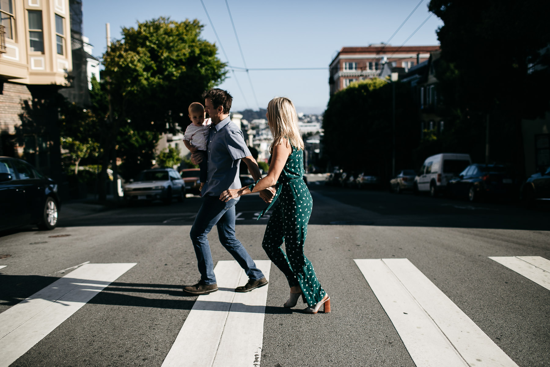 sf-pacific-heights-summer-family-session-37