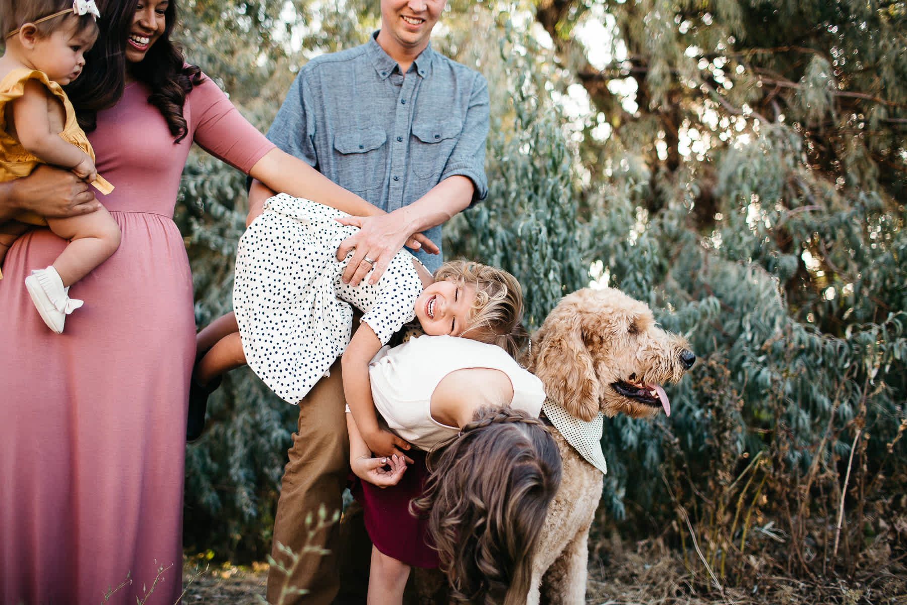 salt-lake-city-family-lifestyle-phtpographer-golden-field-2