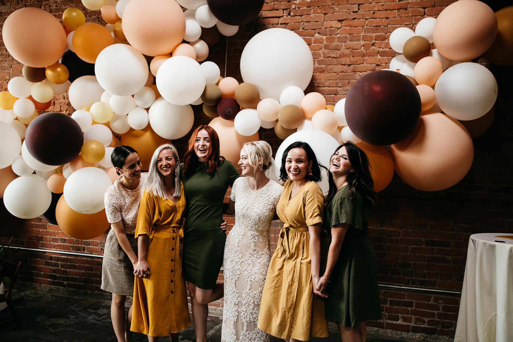 Los-angeles-ca-urban-wedding-111