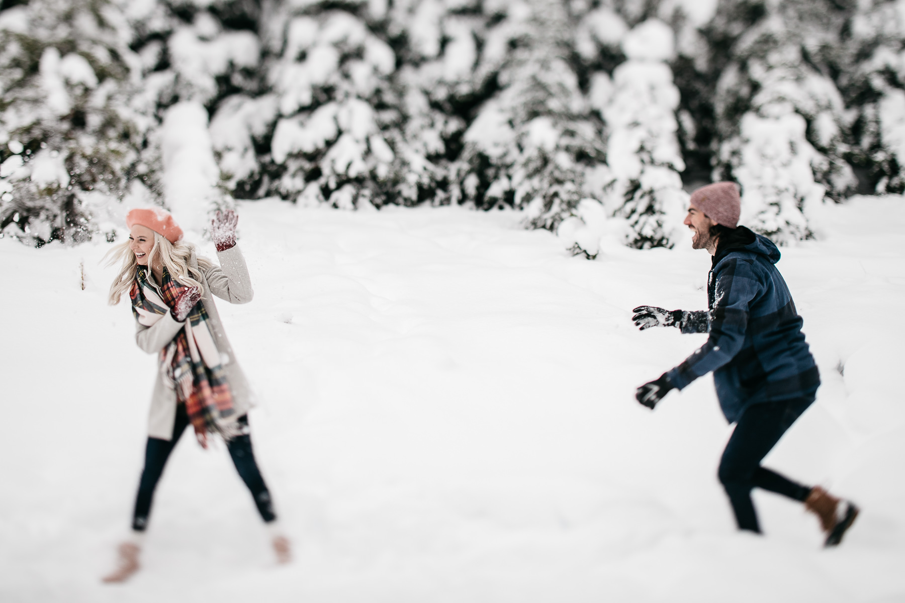 salt-lake-city-big-cottonwood-canyon-couple-session-49