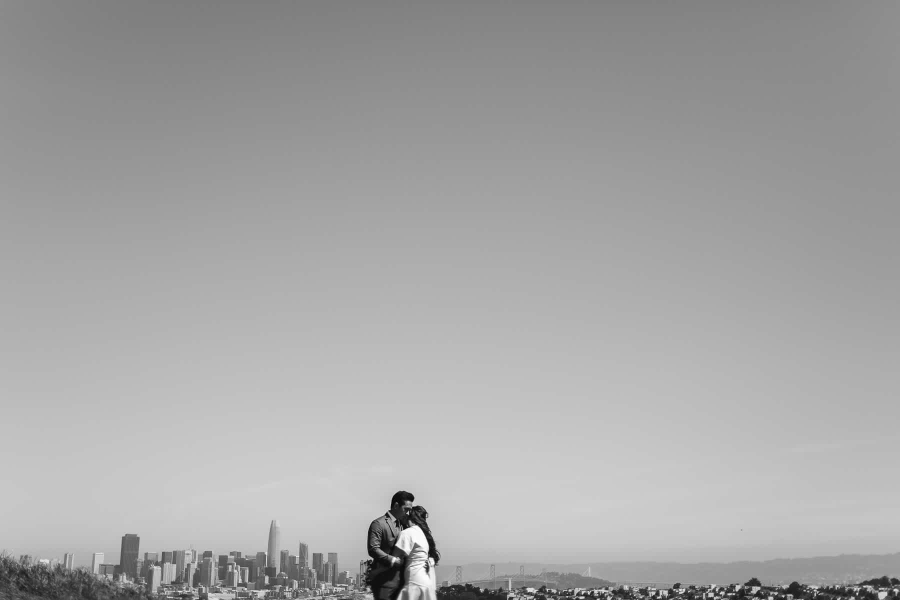 san-francisco-city-hall-bernal-heights-spring-elopement-36