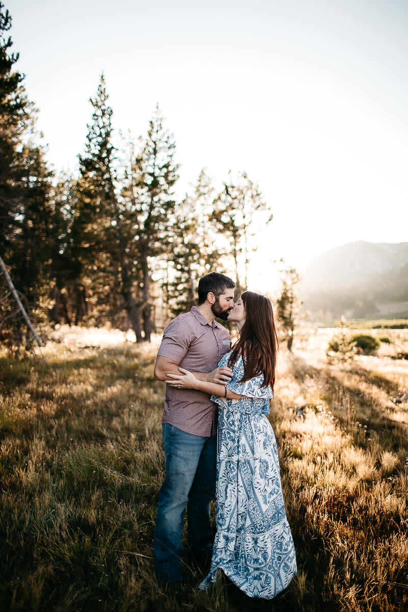 lake-tahoe-anniversary-couple-session-with-a-puppy-25