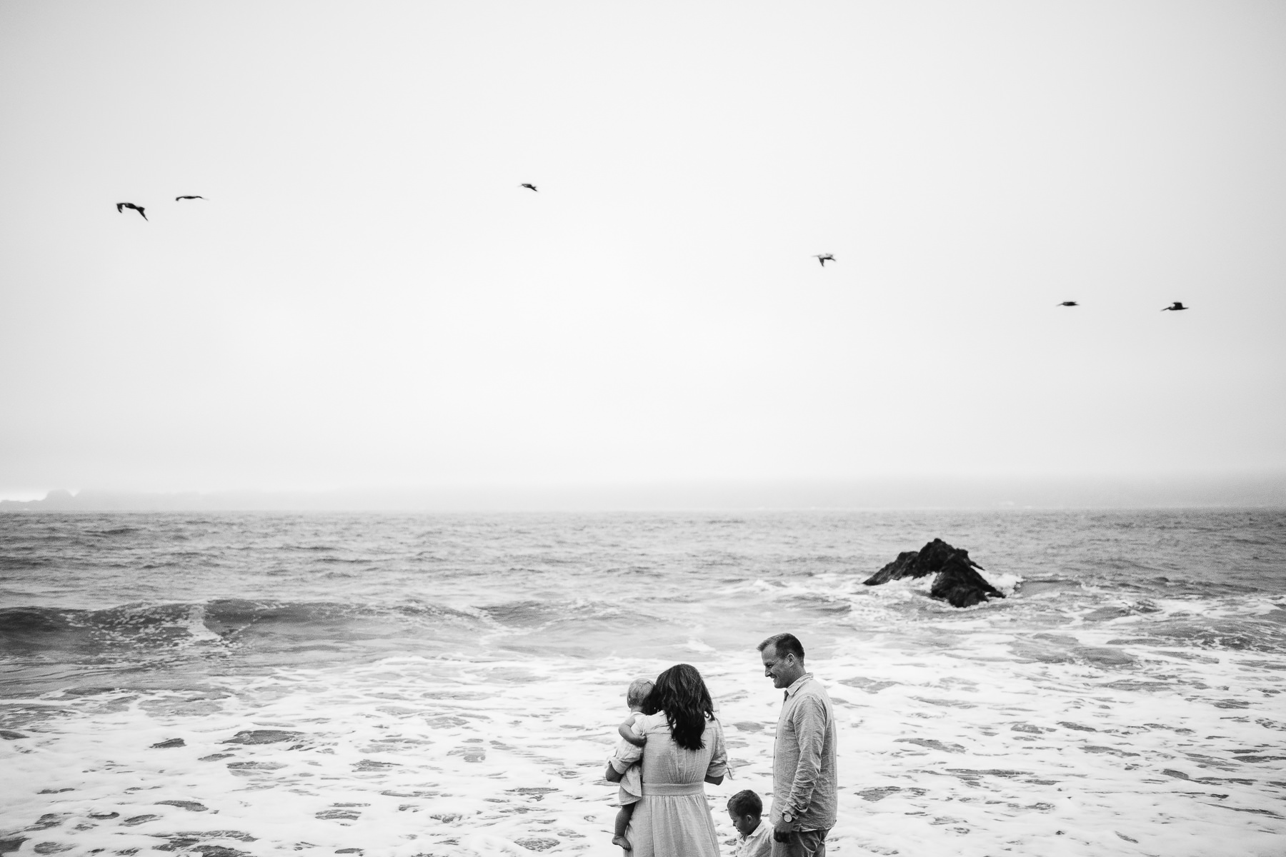 china-beach-san-francisco-family-session-36