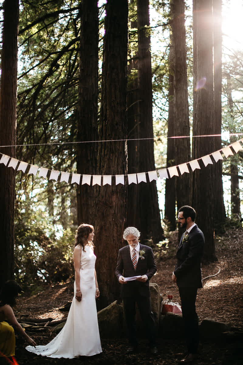 oakland-redwoods-summer-wedding-44