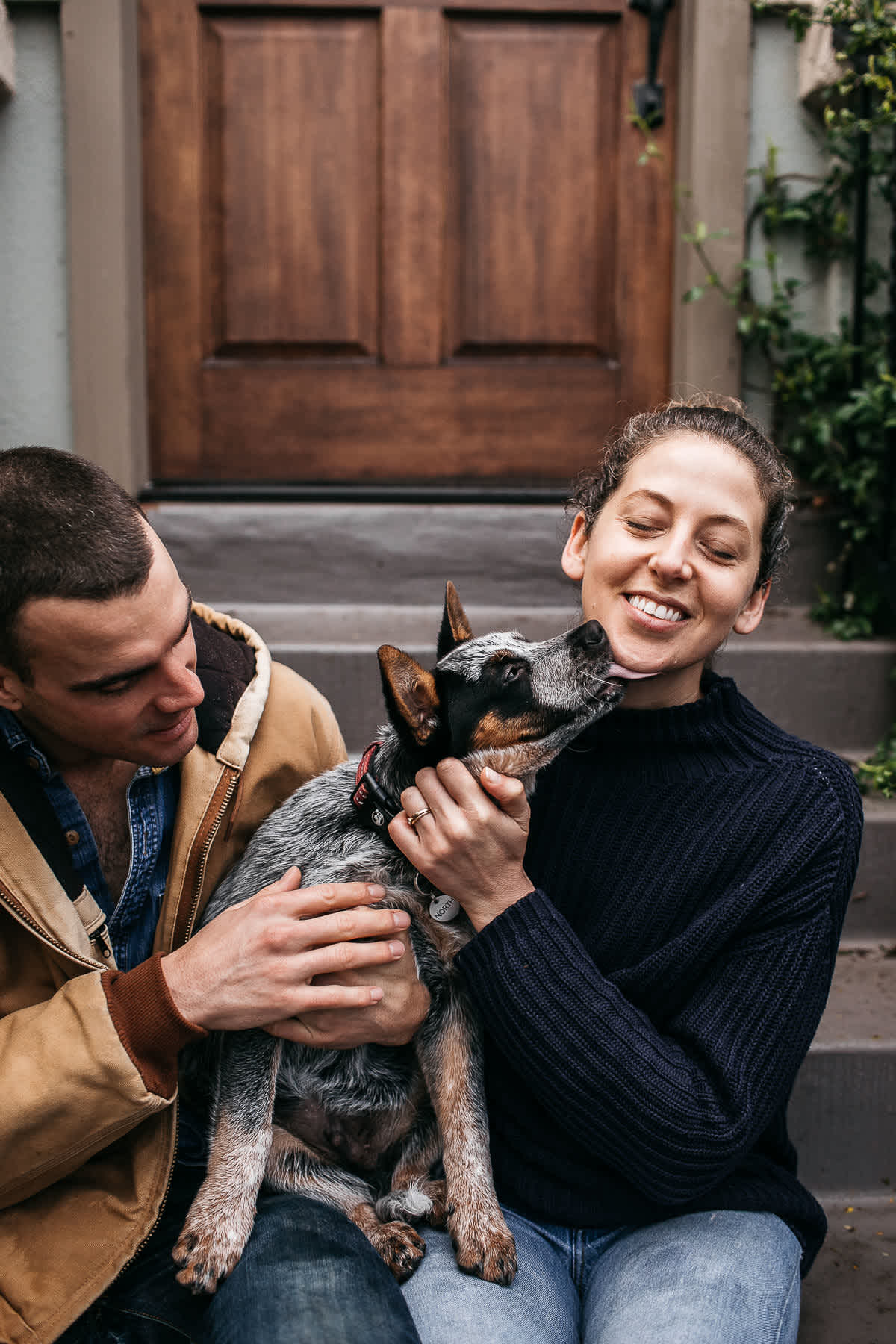 richmond-ca-family-session-cattledog-neighborhood-19