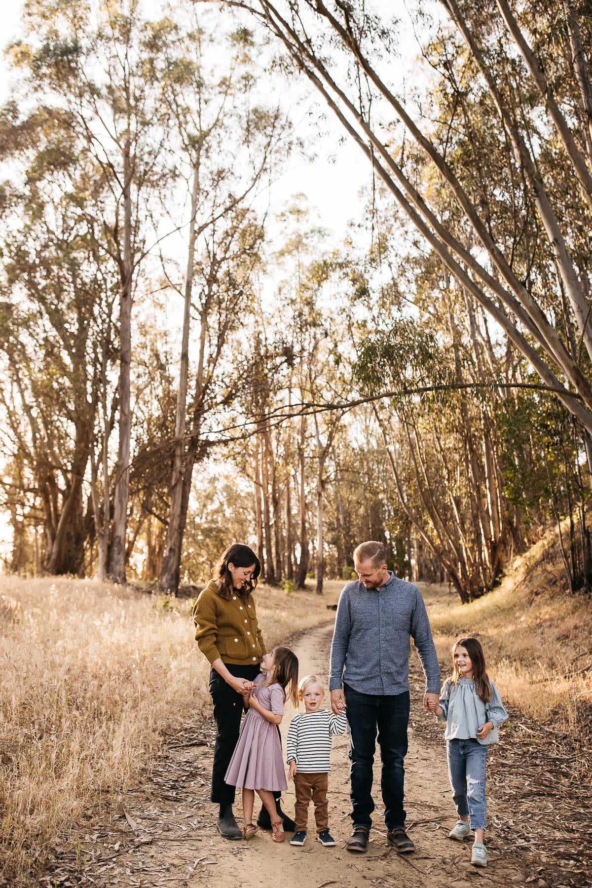 oakland-hills-golden-hour-lifestyle-family-session-4