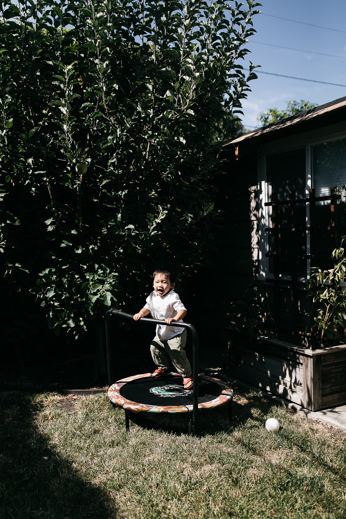 santa-clara-neighborhood-lifestyle-summer-family-session-1