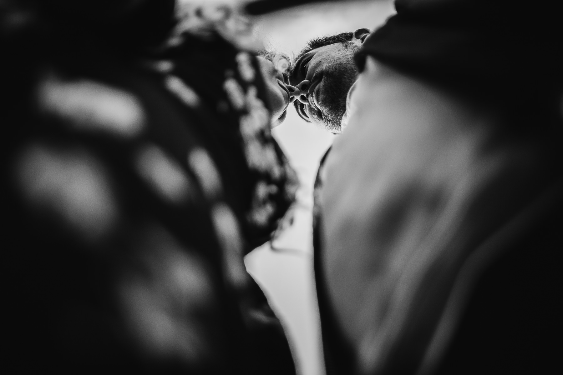 donner-lake-tahoe-national-forest-fall-engagement-session-28