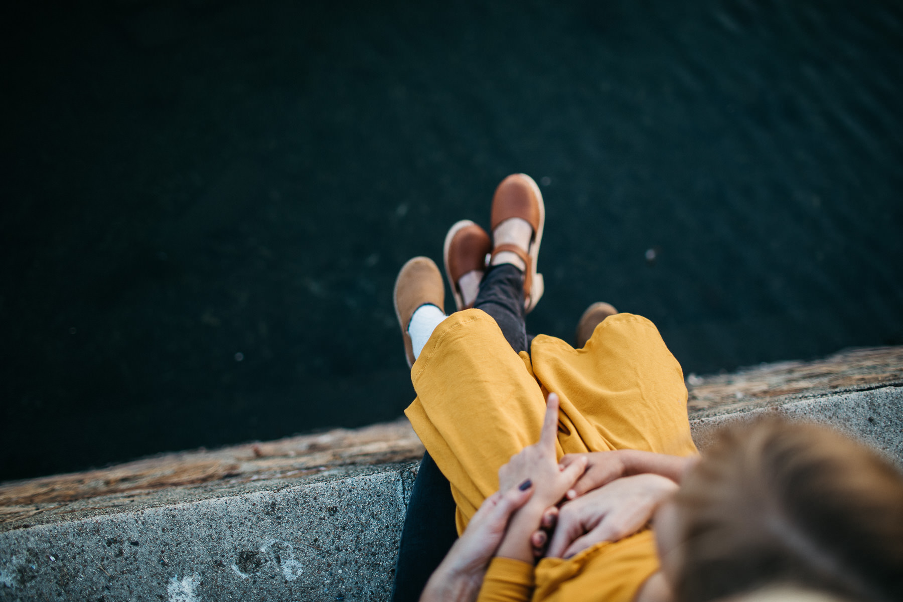 oakland-ca-lake-merritt-family-lifestyle-session-24