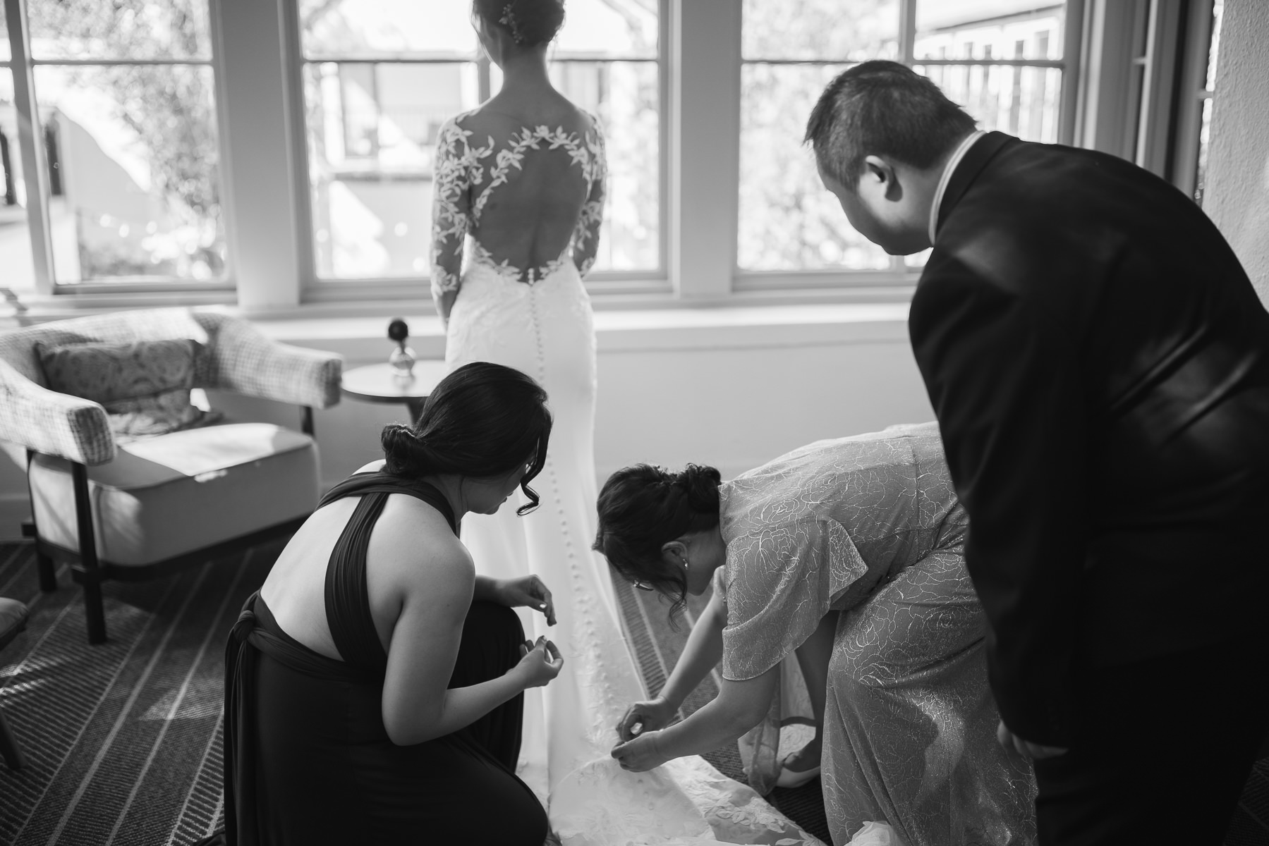 Stavrand-Russian-River-intimate-fall-wedding-18