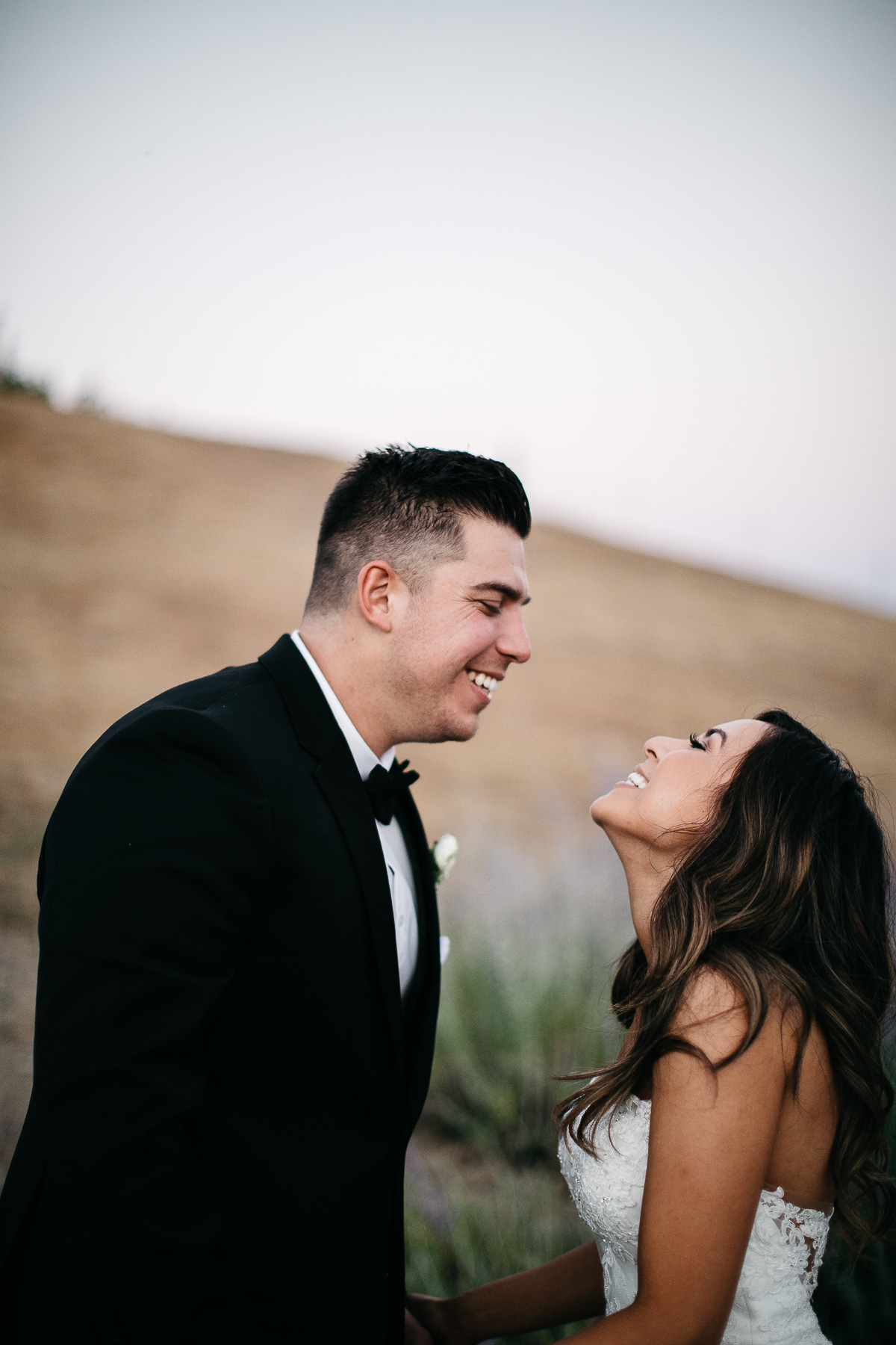 san-francisco-bay-gilroy-clos-la-chance-wedding-123