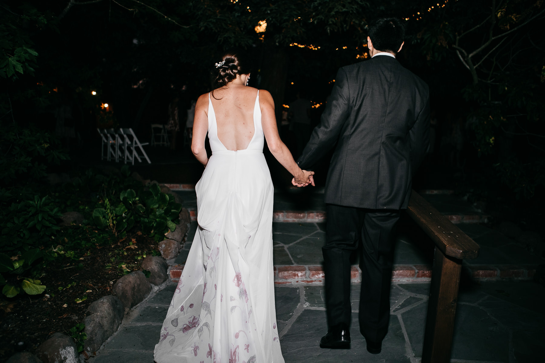 sebastopol-ca-summer-wedding-133