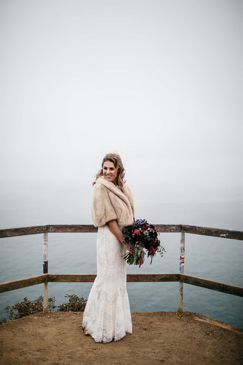 muir-beach-pelican-inn-foggy-wedding-83