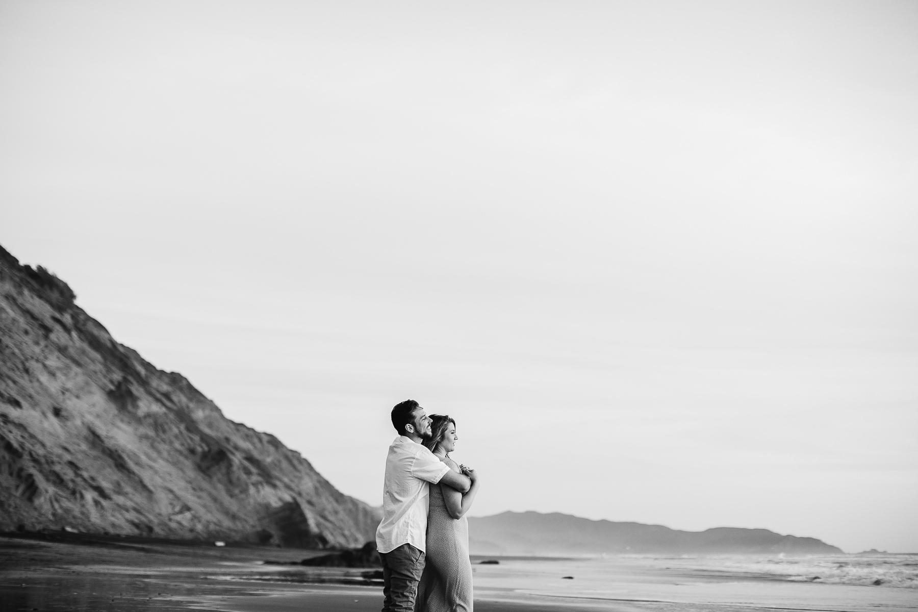 fort-funston-engagement-session-sunset-fun-beach-session-44