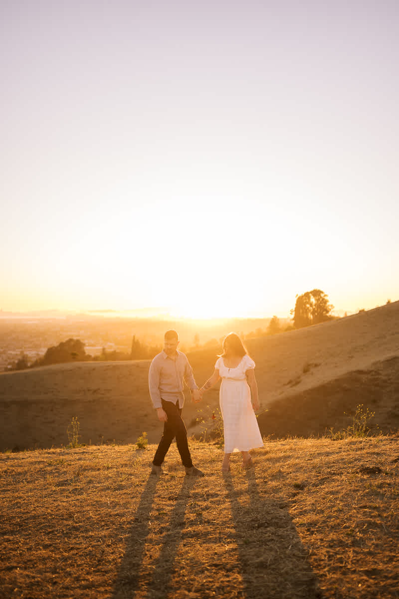 oakland-hills-in-home-engagement-session-60