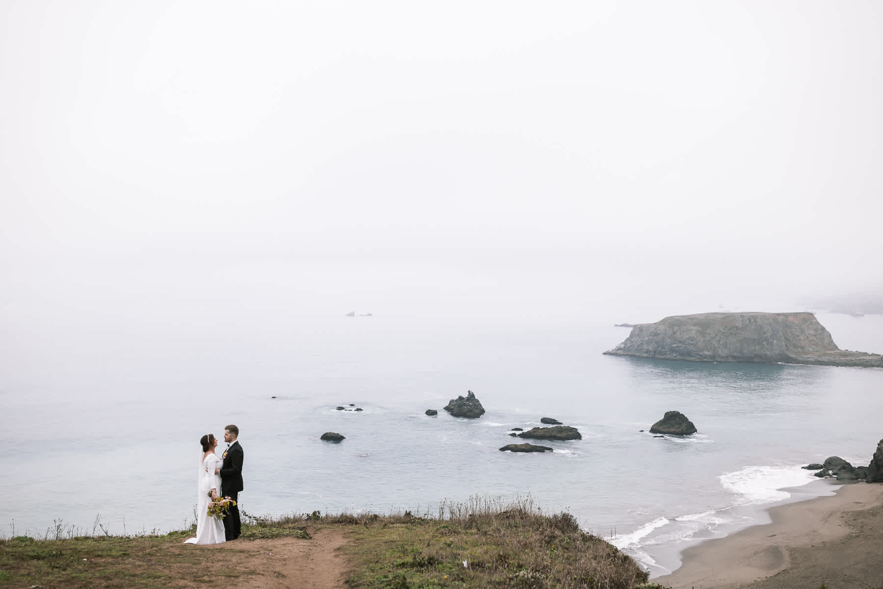 mendocino-coastal-intimate-wedding-day-118