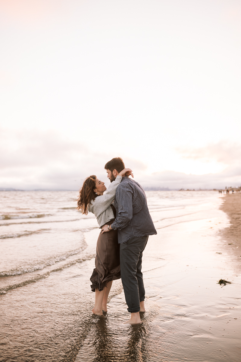 alameda-beach-golden-light-engagement-session-31