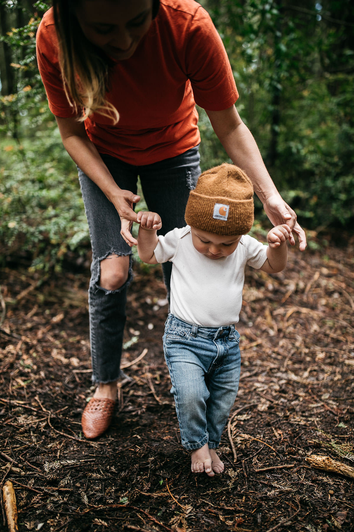 oakland-redwood-family-session-spring-one-year-old-4