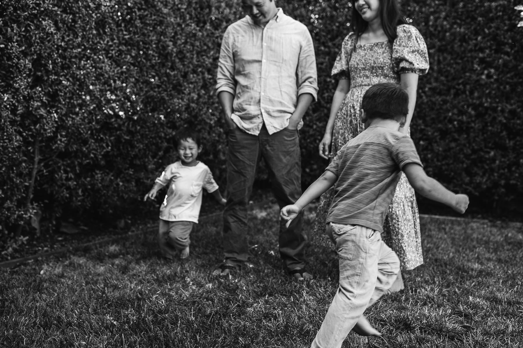 santa-clara-neighborhood-lifestyle-summer-family-session-20