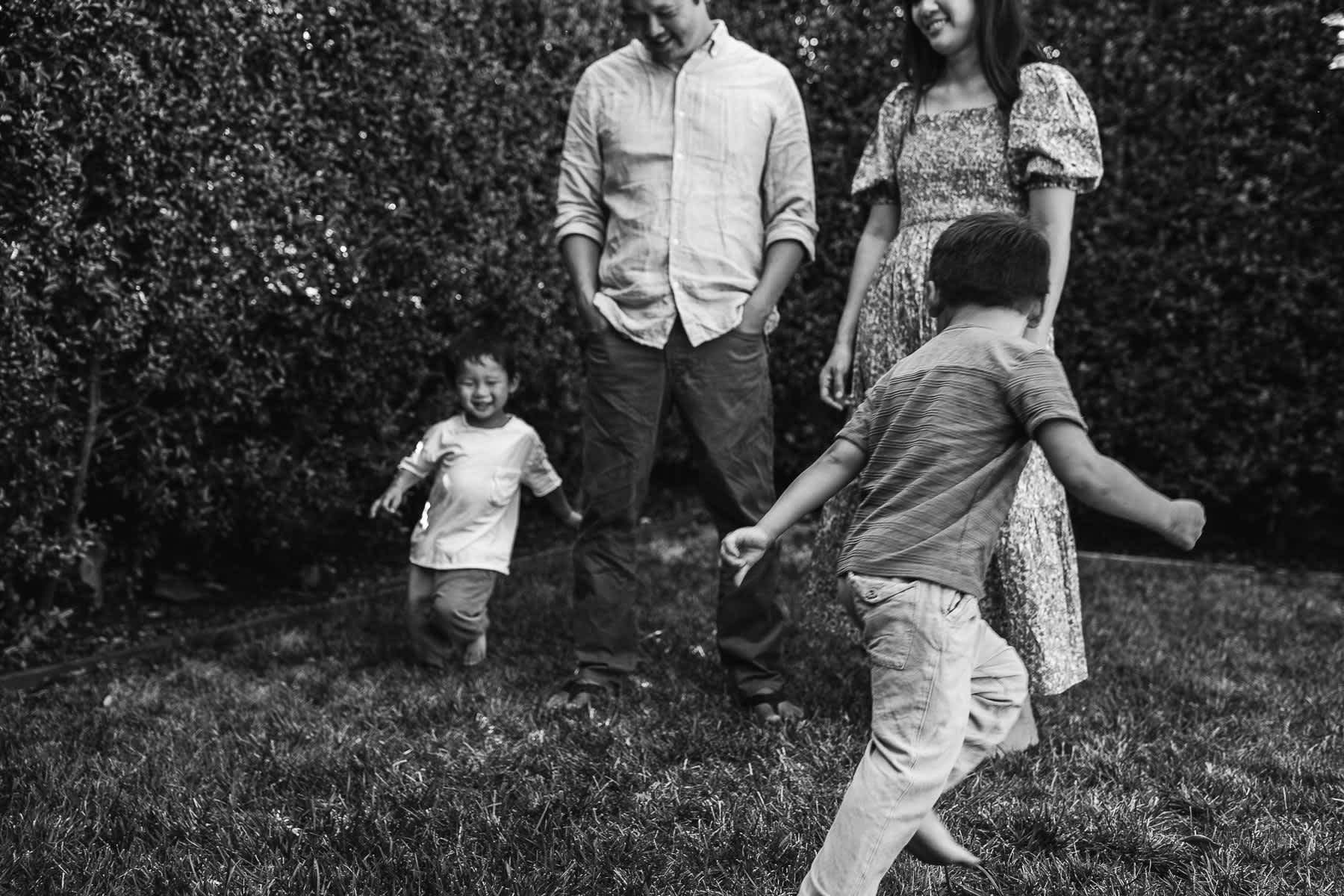 santa-clara-neighborhood-lifestyle-summer-family-session-20