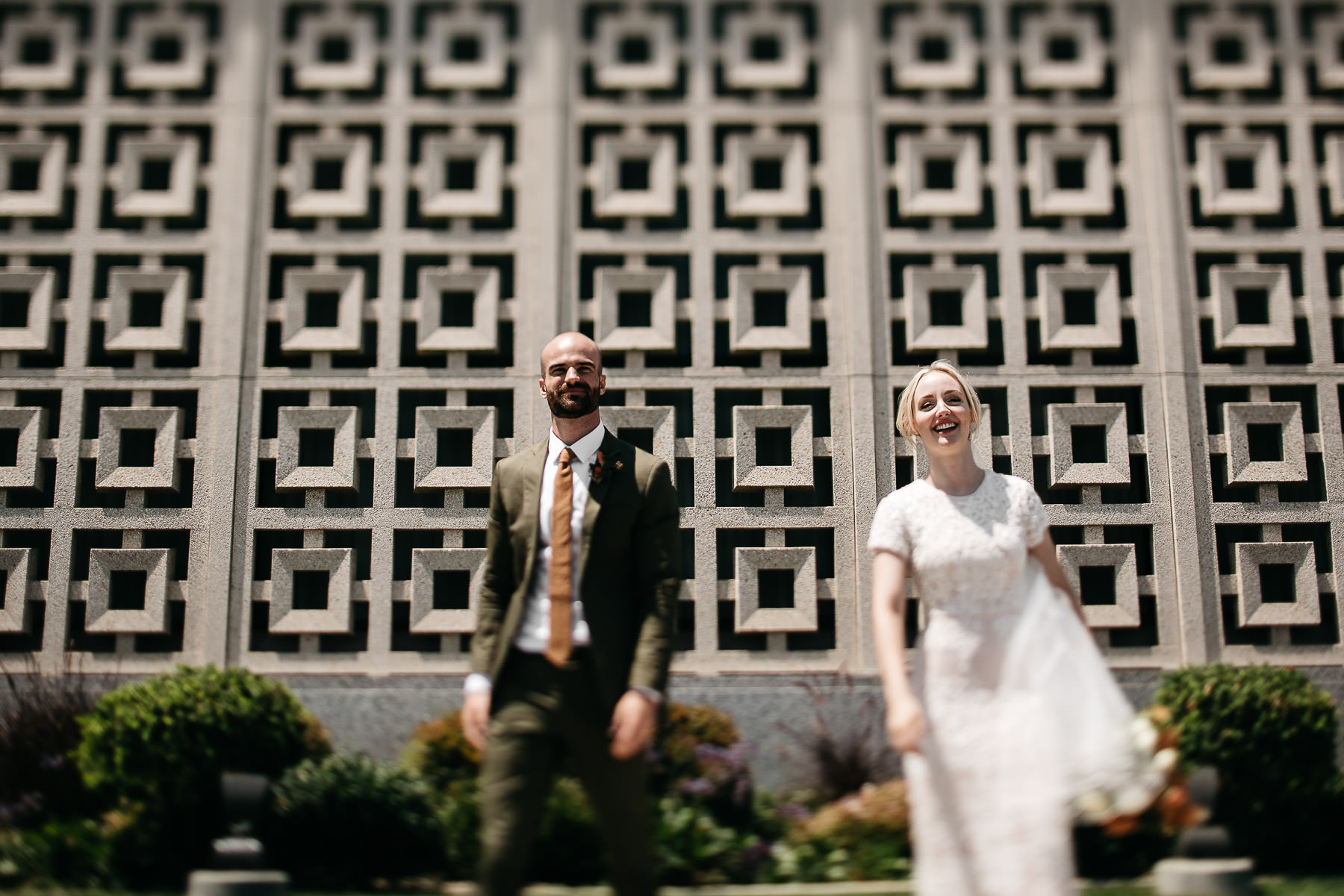 Los-angeles-ca-urban-wedding-40