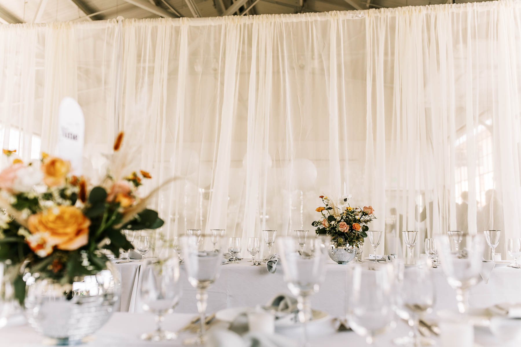 San-Francisco-Gallery-308-disco-balls-graphic-designer-wedding-74