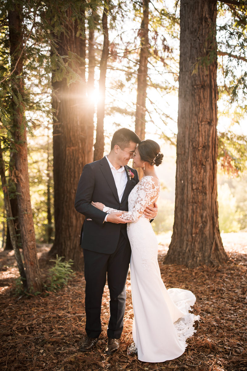 Stavrand-Russian-River-intimate-fall-wedding-103
