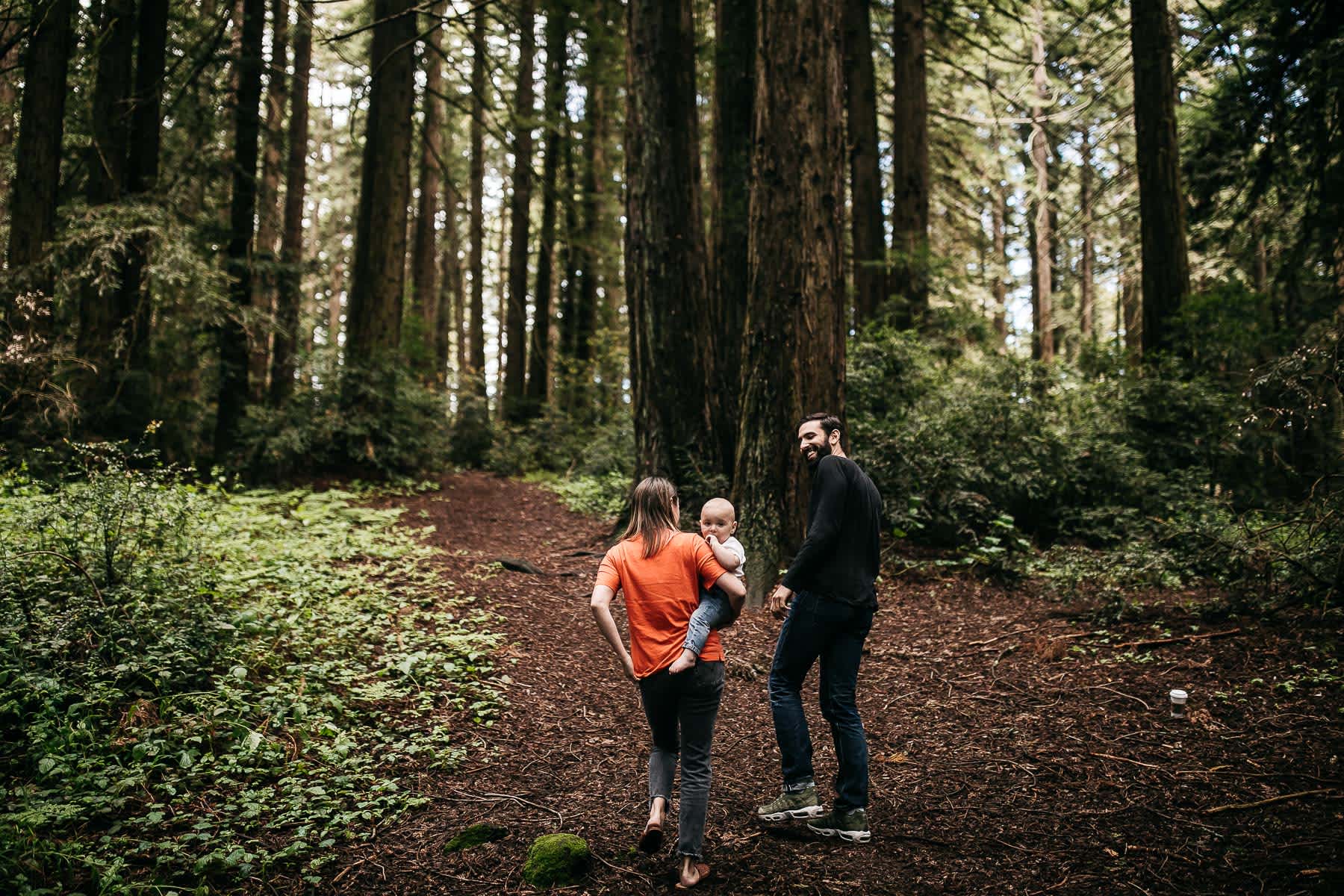 oakland-redwood-family-session-spring-one-year-old-21