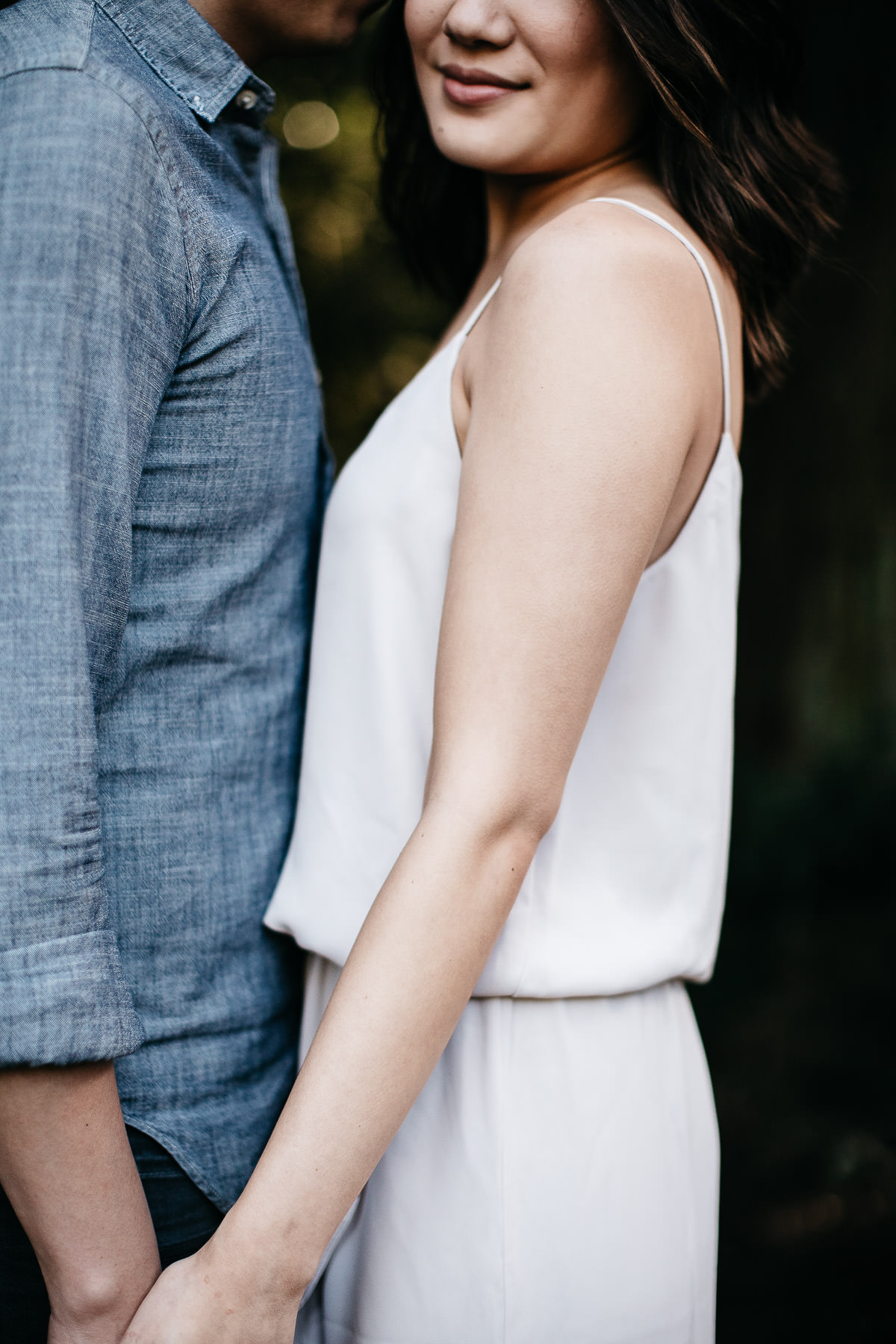 oakland-california-lifestyle-engagment-session-redwood-hills-25