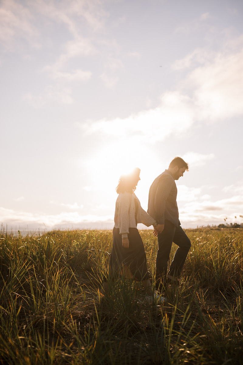 alameda-beach-golden-light-engagement-session-2