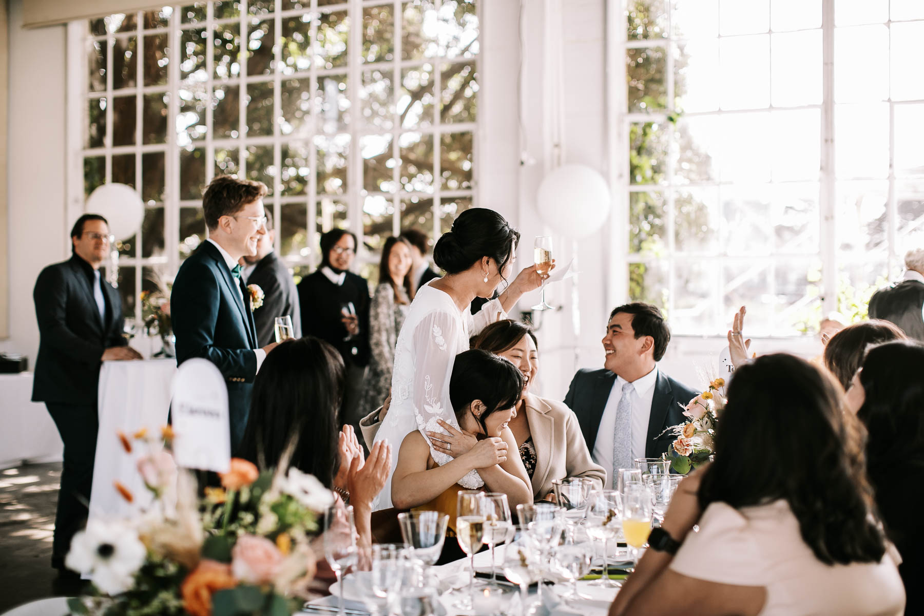 San-Francisco-Gallery-308-disco-balls-graphic-designer-wedding-109